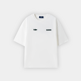 Camiseta Sharker Passion