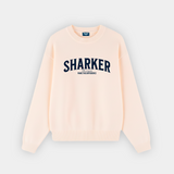 Jersey Beige SHARKER