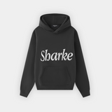 Hoodie Essential Gris