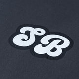 Camiseta Explore gris