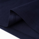 Camiseta Change Brings Azul