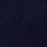 Camiseta Embroy Marino