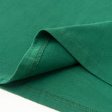 Camiseta Difference Verde