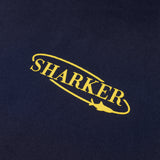 Hoodie Change Brings Azul