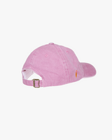 Gorra Ice cream Rosa