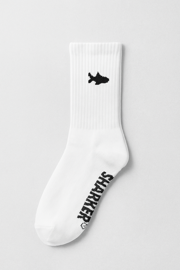 Calcetines