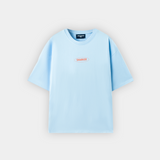 Camiseta Hold the Ones Bebe