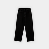 Pantalon SHKR NEGRO
