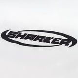 Camiseta Details blanca