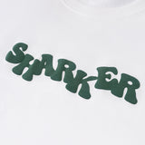 Camiseta Make the Difference Blanca