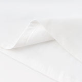 Camiseta Lips blanca