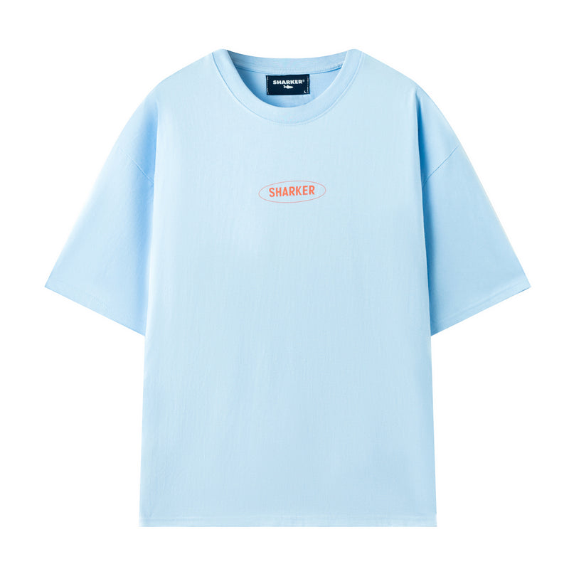 Camiseta Hold the Ones Bebe