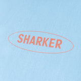 Camiseta Hold the Ones Bebe