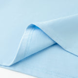 Camiseta Hold the Ones Bebe