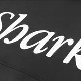 Hoodie Essential Gris