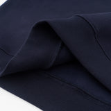 Sudadera Sharker club azul