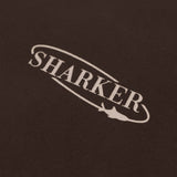 Hoodie Change Brings Marrón