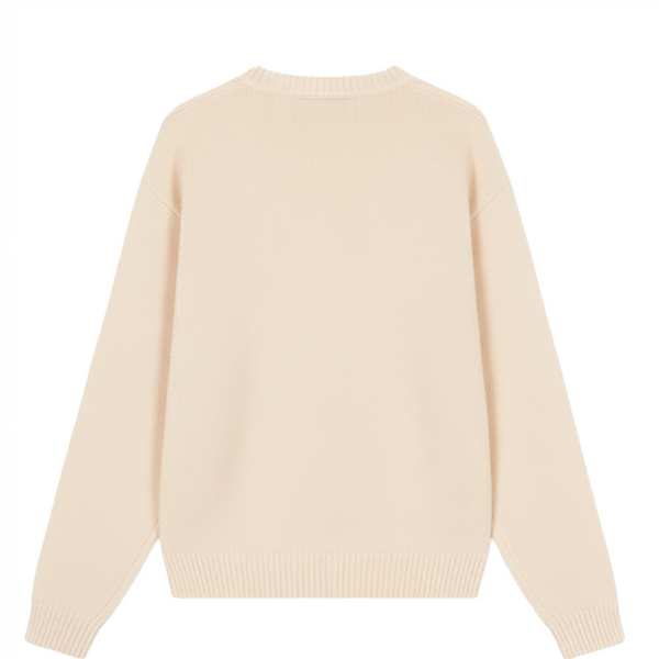 Jersey Beige SHARKER