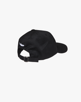 Gorra Basic Negra